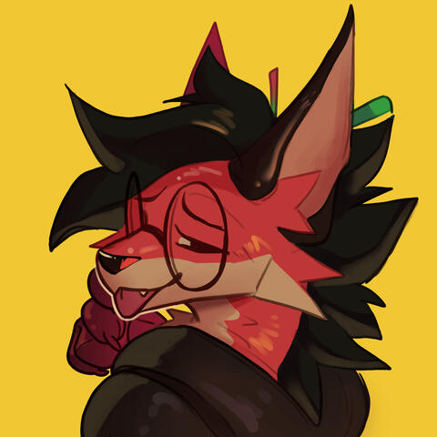 Fully rendered with bg